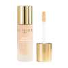 PERFECT CONCEALER #30 - korektor niedoskonałości, GABINETOWY